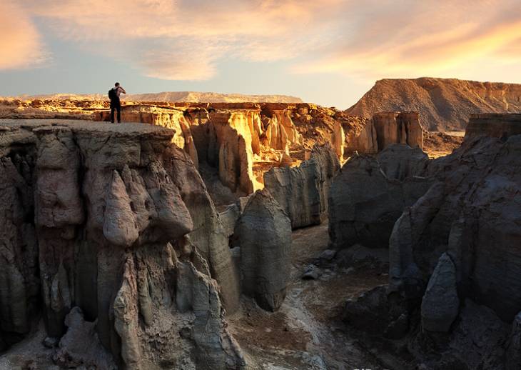 ایران