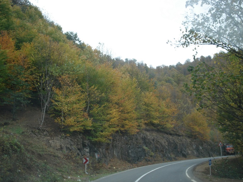 شمال ایران