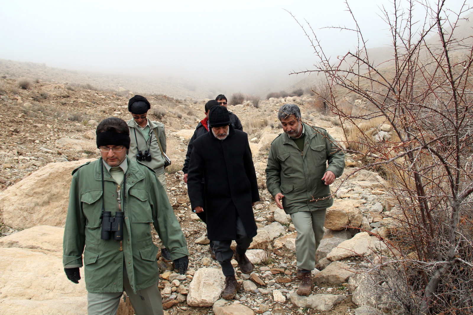 حیدری خراسان رضوی ایران 