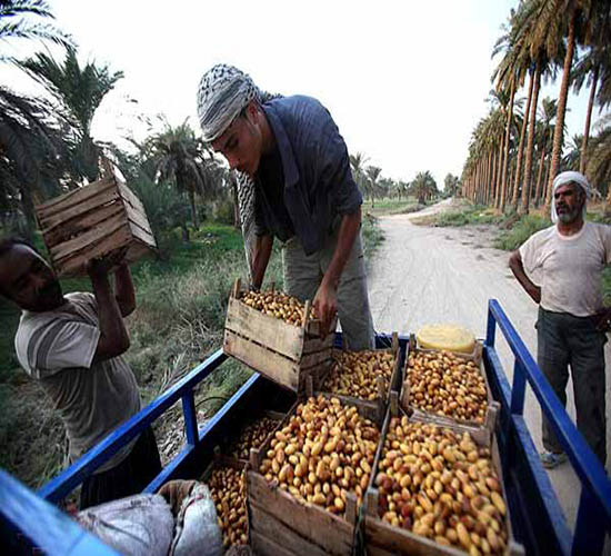     محافظة خوزستان الأهواز