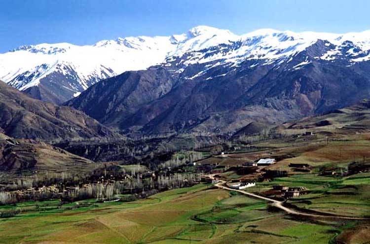 alamut