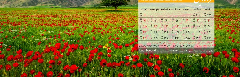 الأعياد والعطلات الرسمية الأعياد والعطلات الرسمية