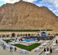 Kermanshah Attractions