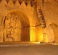 Kermanshah Attractions