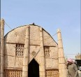  "البدو الرحالة و اهل الأهوار "