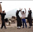  "البدو الرحالة و اهل الأهوار "