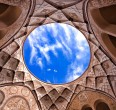 Kashan Attractions