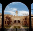 Kashan Attractions