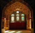 Kashan Attractions