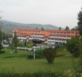 Sari Attractions