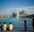 Esfahan Attractions