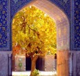 Esfahan Attractions
