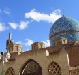 Kerman Attractions