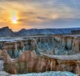 Qeshm attractions