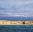 Qeshm attractions