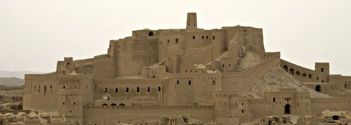 Kerman Kerman