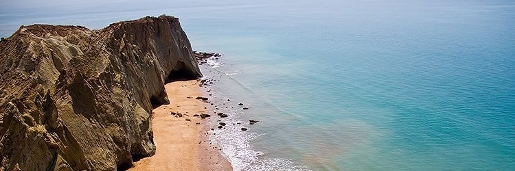 Остров Кешм Остров Кешм