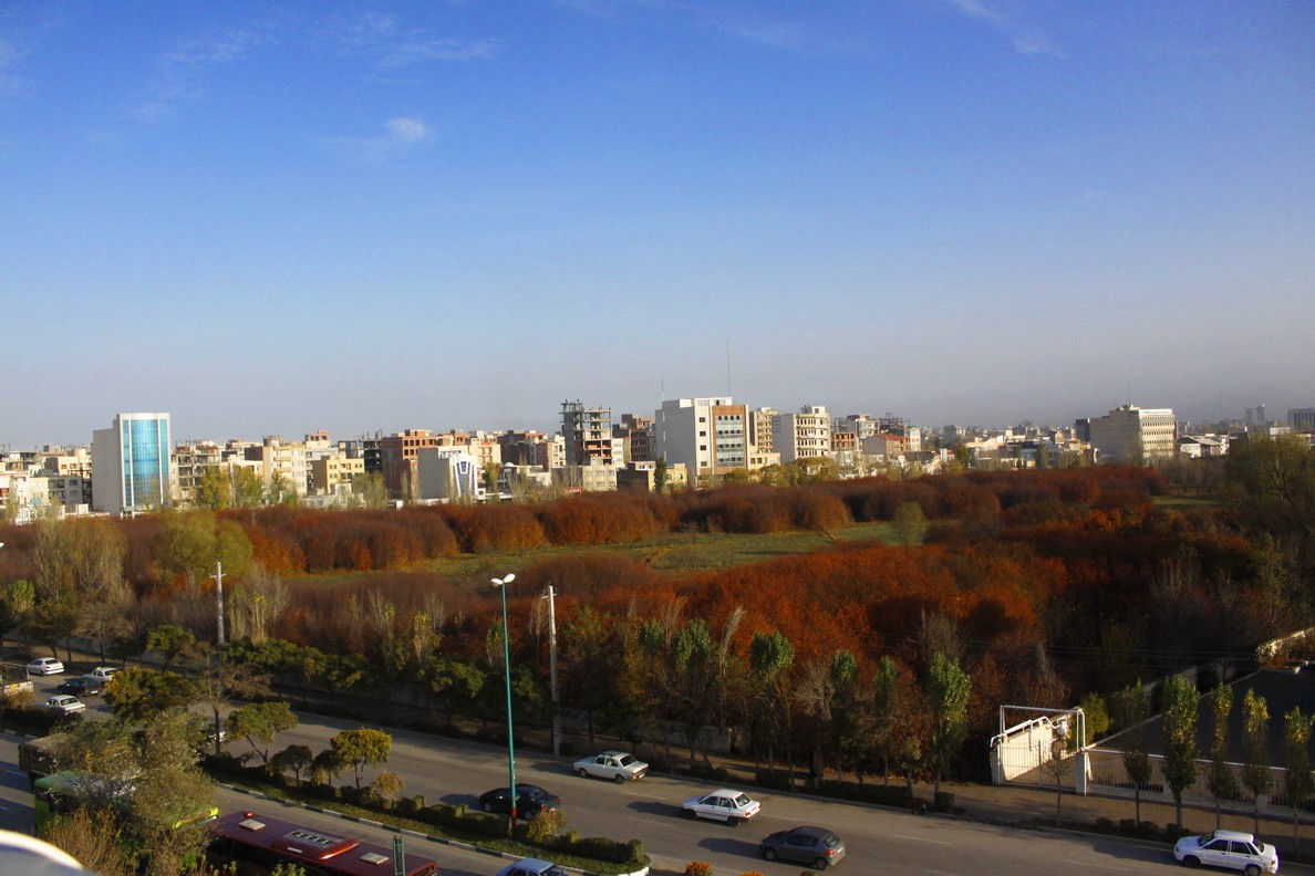 اردبيل اردبيل