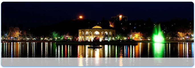 آذربایجان شرقی آذربایجان شرقی