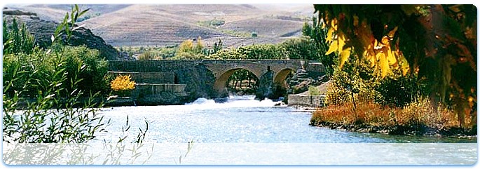 چهار محال و بختیاری چهار محال و بختیاری