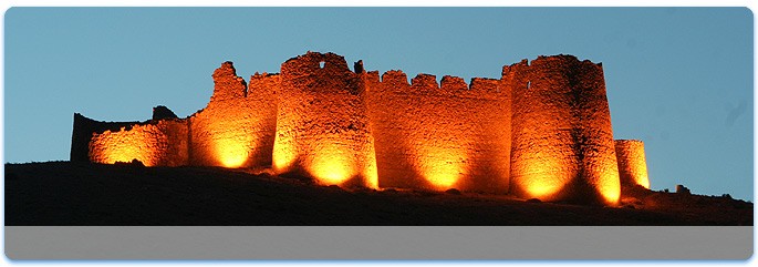 خراسان شمالی خراسان شمالی