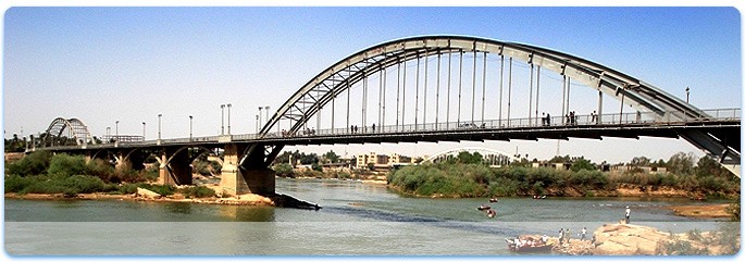 خوزستان خوزستان