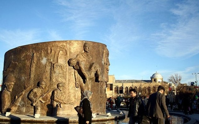 همدان همدان
