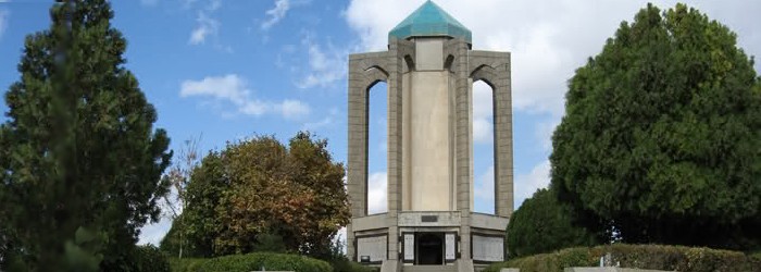 Hamadan Hamadan