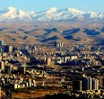 Tabriz