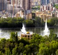 Tabriz