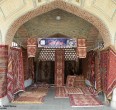 Tabriz