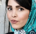 Faces of Iran