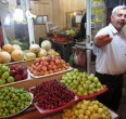 Faces of Iran