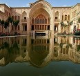 Kashan