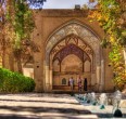 Kashan