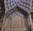 Kashan