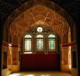 Kashan