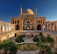 Kashan