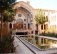 Kashan