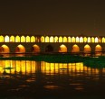 Esfahan