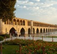 Esfahan