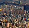 Tabriz