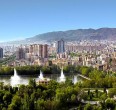 Tabriz