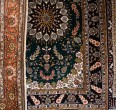 Persian Carpet