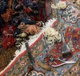 Persian Carpet