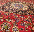 Persian Carpet