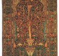 Persian Carpet