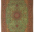 Persian Carpet