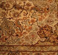 Persian Carpet