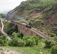 4 Seasons in Iran